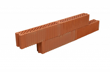       510100138 (,  1)
