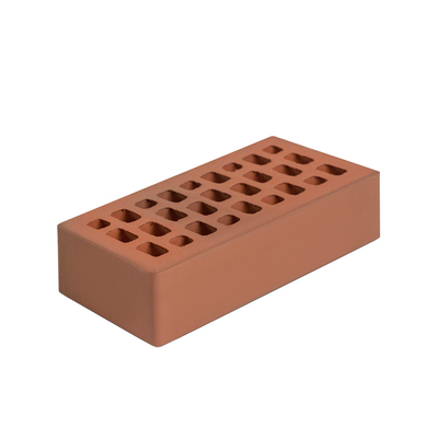    1  200 (,  1)