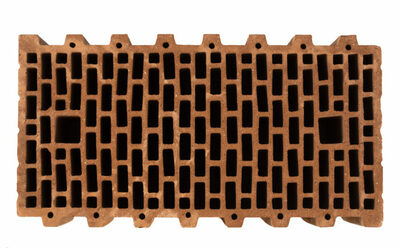 KERAKAM 51( I) (,  2)