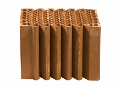 KAIMAN® 30 (вид 2) KAIMAN® 30 (фото, вид 2)