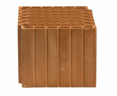 KAIMAN® 30 (вид 3) KAIMAN® 30 (фото, вид 3)