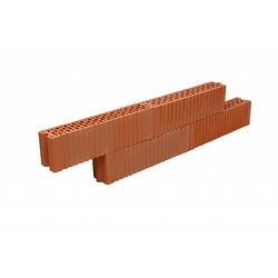       510100138.  2