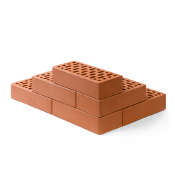     1.  2