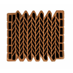 KAIMAN� 30. ��� 2