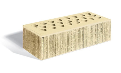 0,7    