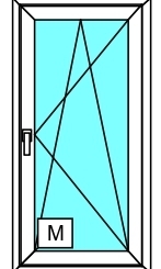    1300900 KBE 70