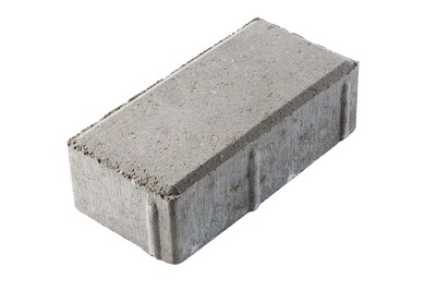    200&#215;10060 