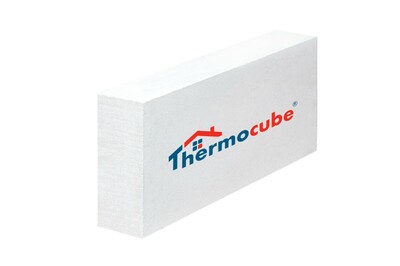   Thermocube (600*250*150)