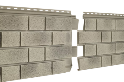   Stone House S-Lock     (292*1950) 0,57 .
