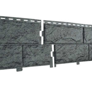   Stone House   (230*3025) 0,68.