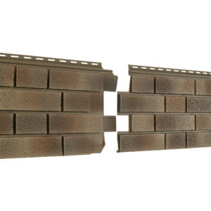  Stone House S-Lock    (292*1950) 0,57 .