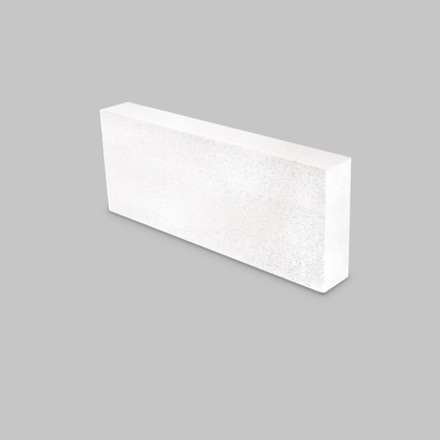   ISTKULT D500 625250100