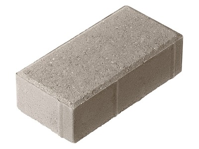    200&#215;10060 