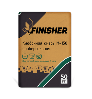    -150