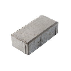    200&#215;10060 