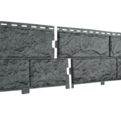   Stone House   (230*3025) 0,68.