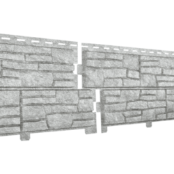   Stone House  - (230*2000) 0,45.