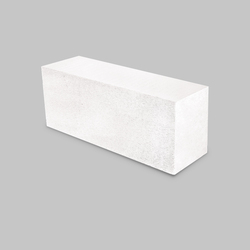   ISTKULT D500 625200300