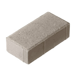    200&#215;10060 