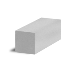       (600*300*200)