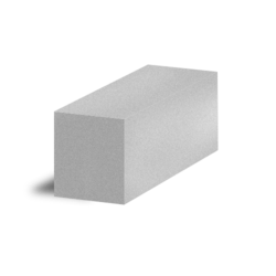       (600*250*300)