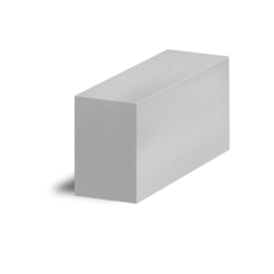       (600*250*400)