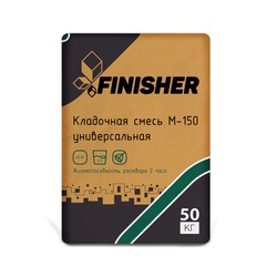    -150