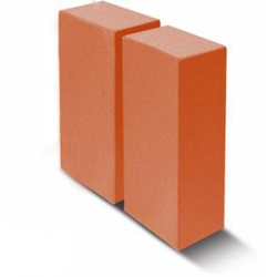   -150