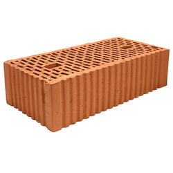     510250138
